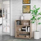 milieu