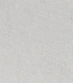 Beige material_farbe