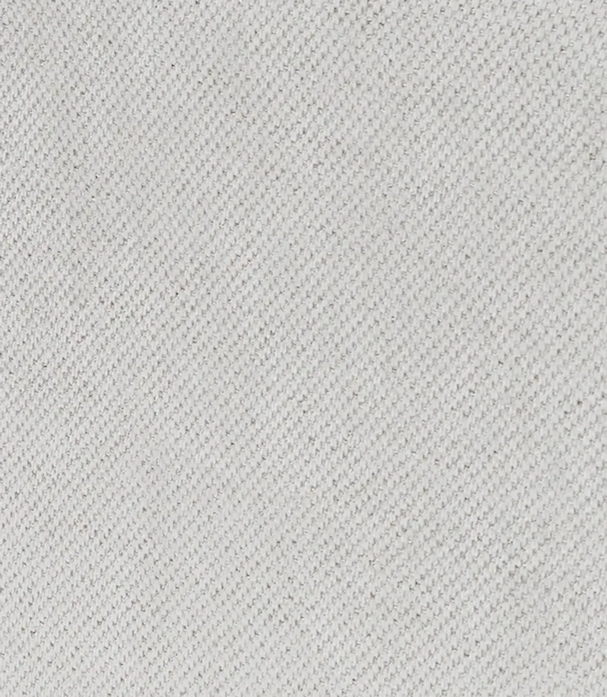 Polsterbett 180x200 cm material_farbe