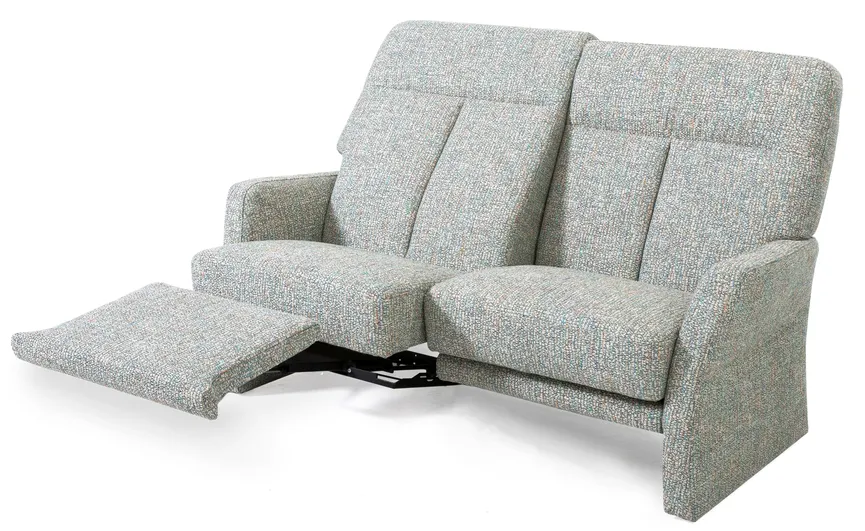 Oasis Sofa 2x62cm detail