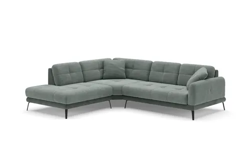 Ecksofa