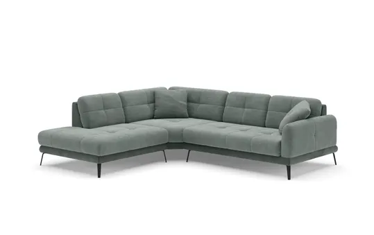 Ecksofa