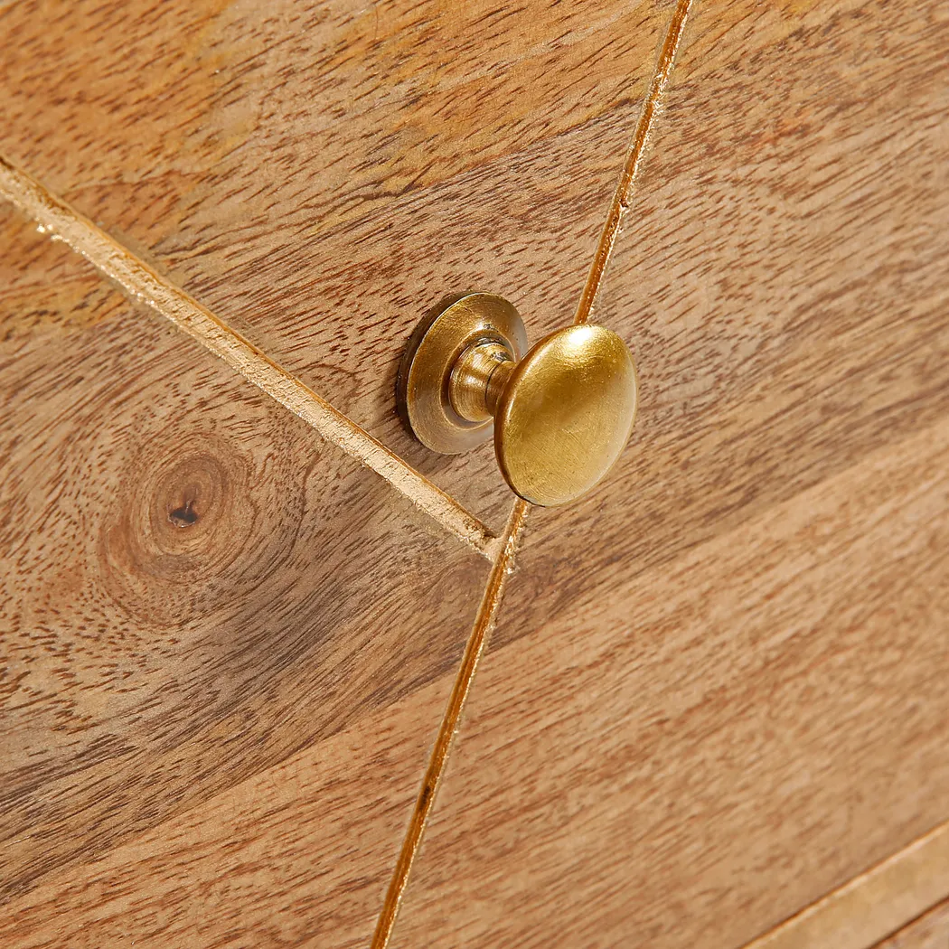 detail