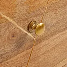 detail