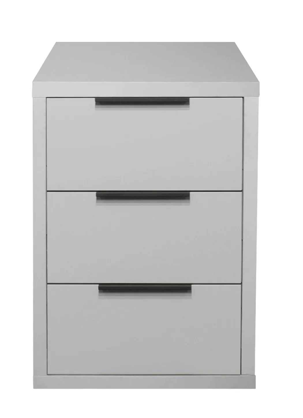 material_farbe