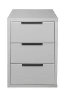 material_farbe