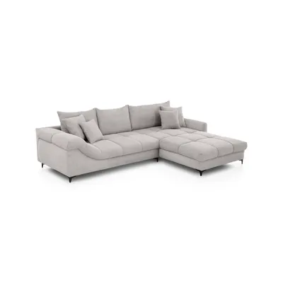 Ecksofa