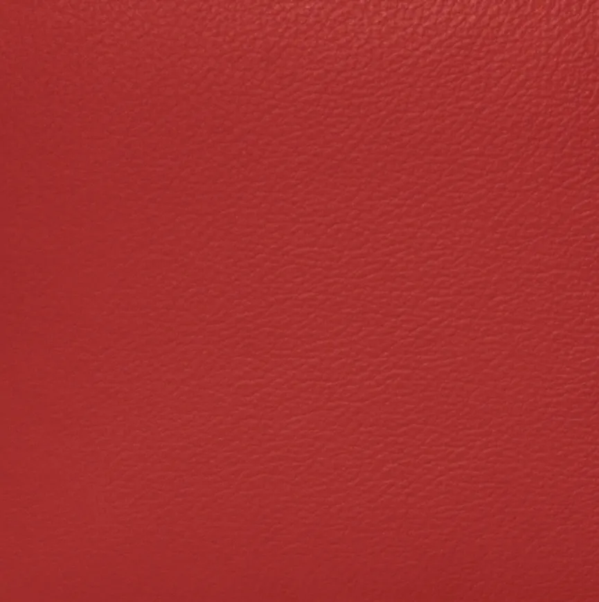 Poga material_farbe