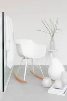 milieu