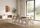 milieu