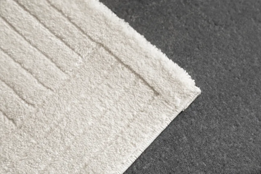 Schöner Wohnen milieu