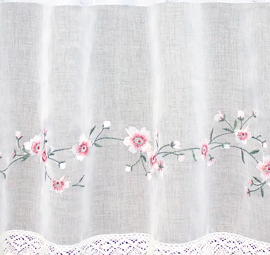 Cafehaus Elly 120x45 material_farbe