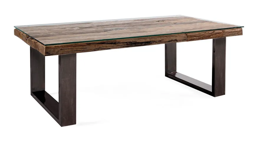 Couchtisch "OLD" hauptaufnahme