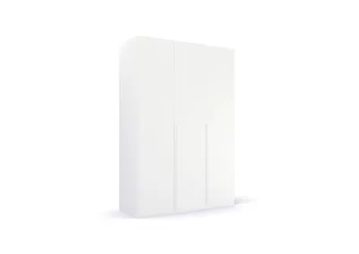 Kleiderschrank