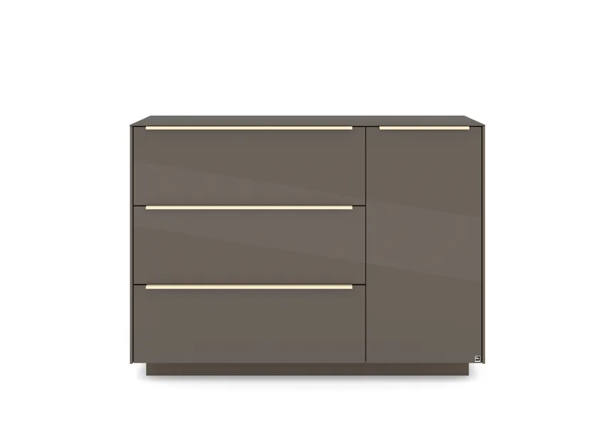 Sideboard 137cm funktion