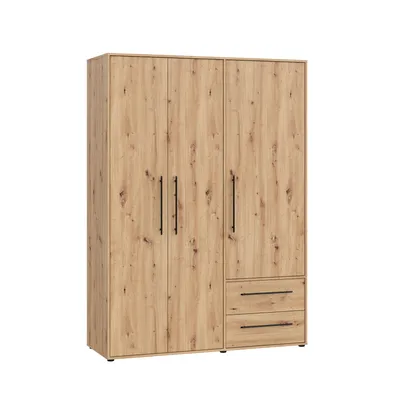 Kleiderschrank