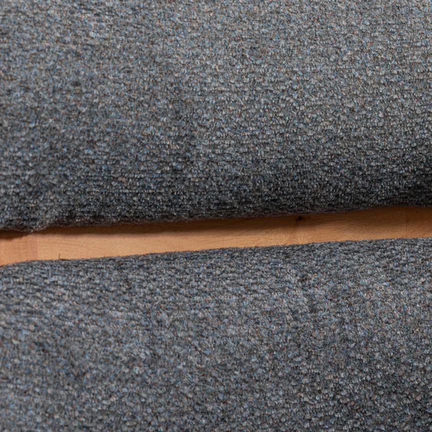 AL-Stuhl material_farbe