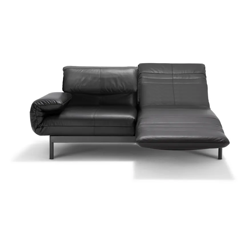 Sofabank K-L-SOB-BS 380/186 detail