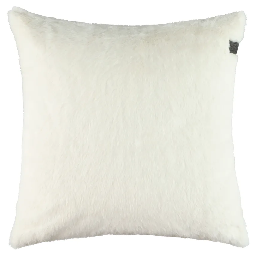 Kissenhülle SW-Chic 45x45 hauptaufnahme