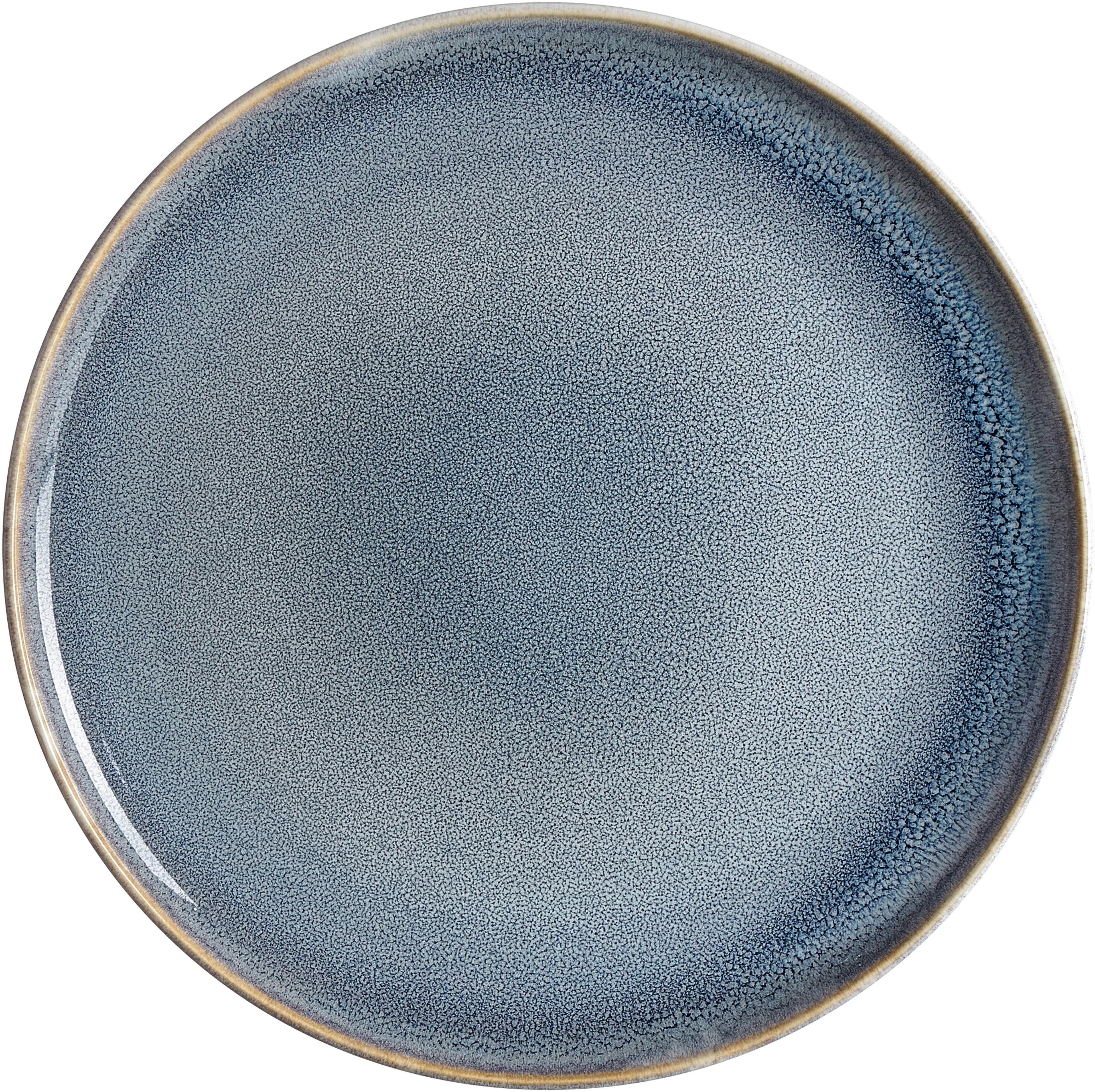 Speiseteller Skagen Ø 26,5 cm
