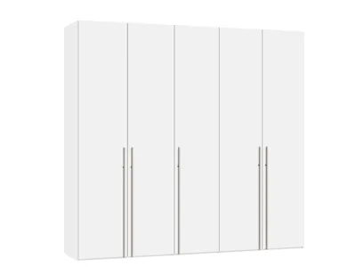 Kleiderschrank
