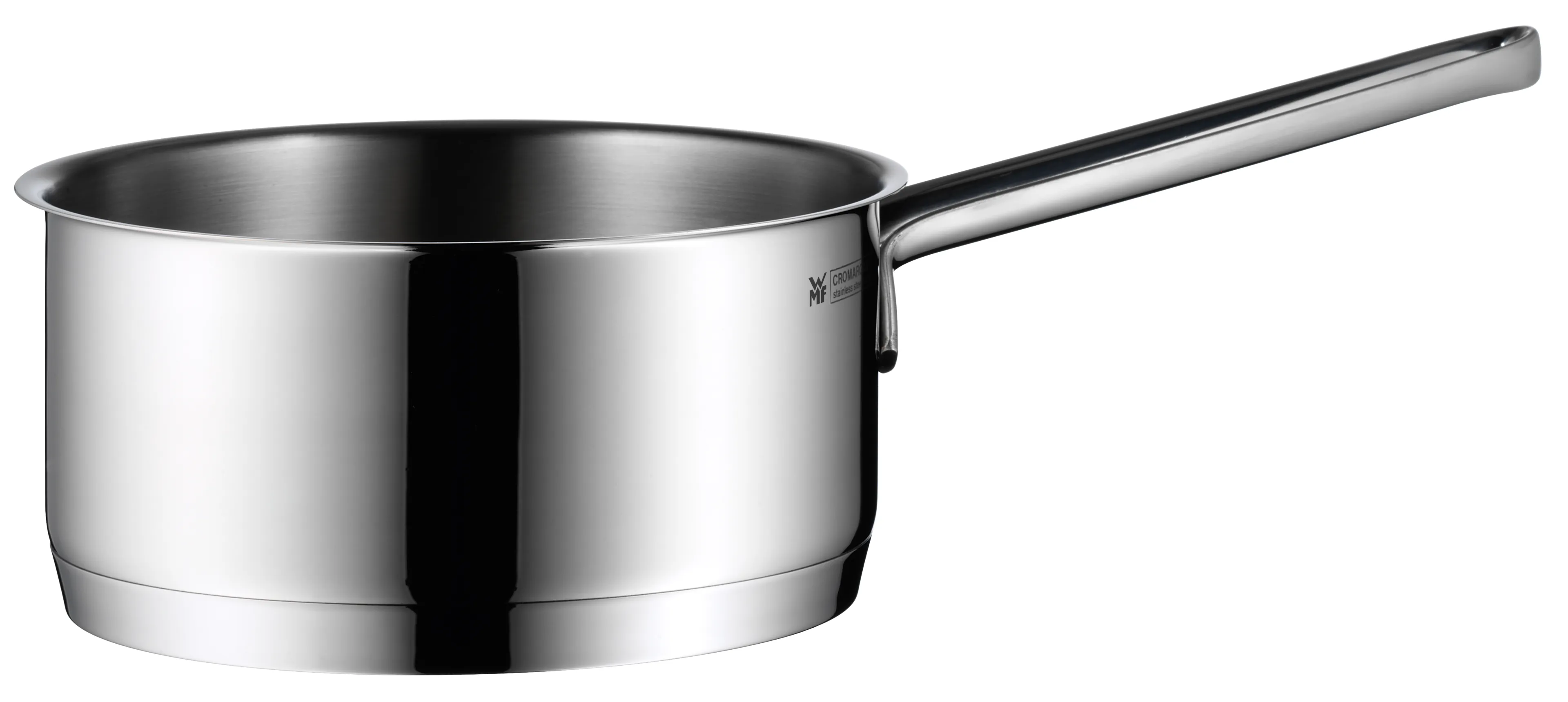 Stielkasserolle Provence Plus Ø 16 cm
