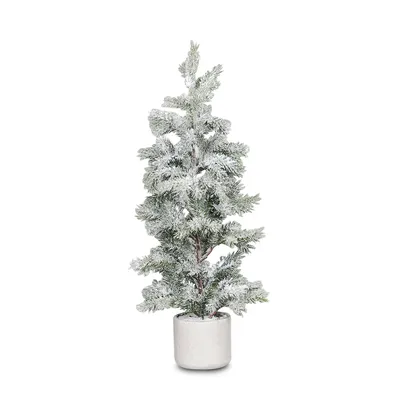 Weihnachtsbaum