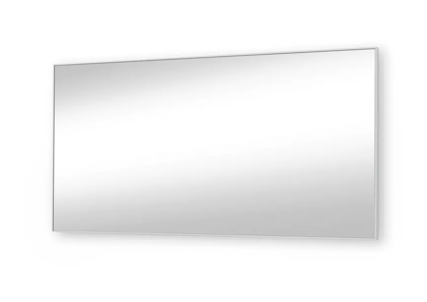 Garderobenspiegel hauptaufnahme