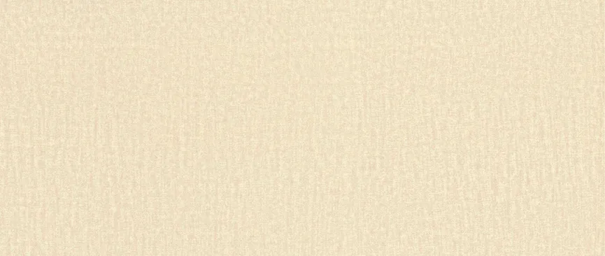 Hocker material_farbe