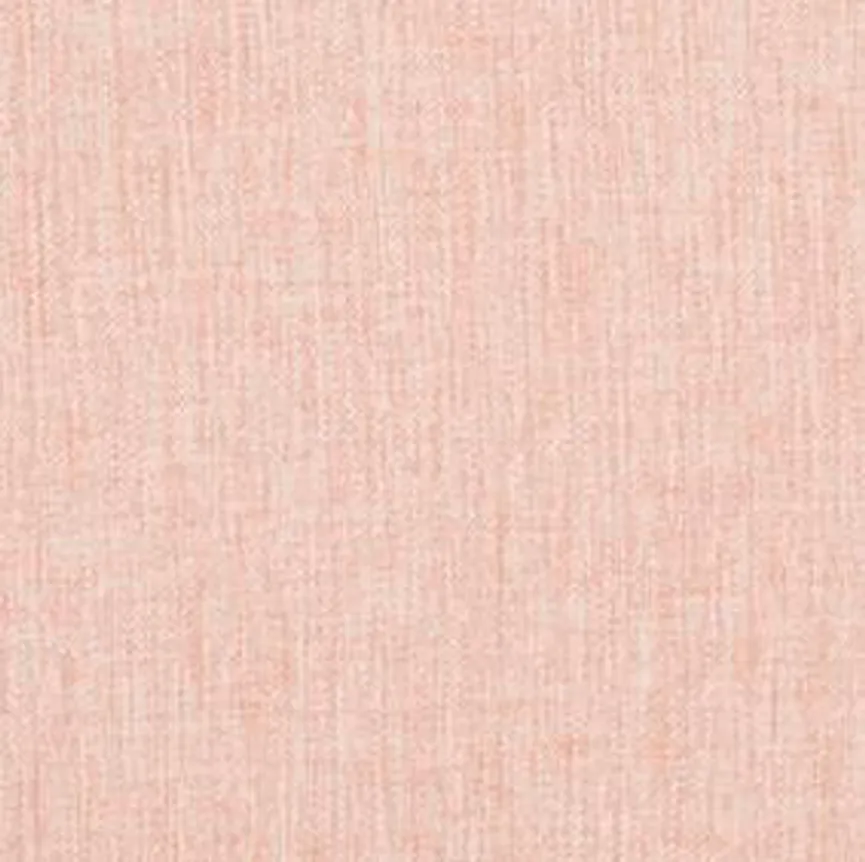 Kissenhülle Harp. material_farbe