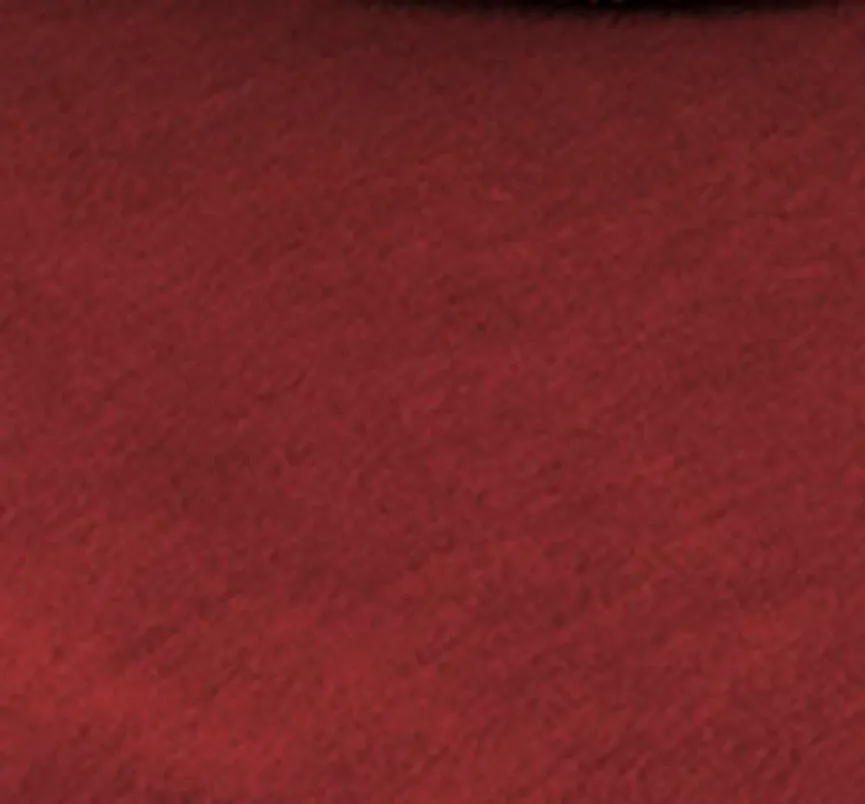 Wohndecke material_farbe