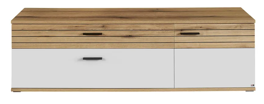 TV-Lowboard hauptaufnahme