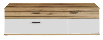 TV-Lowboard 