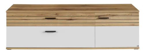 TV-Lowboard 