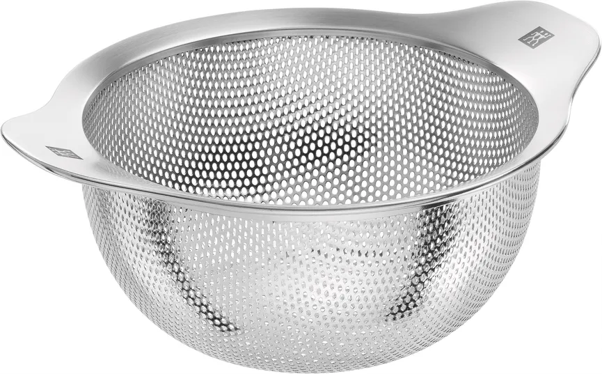 Sieb 16 cm hauptaufnahme