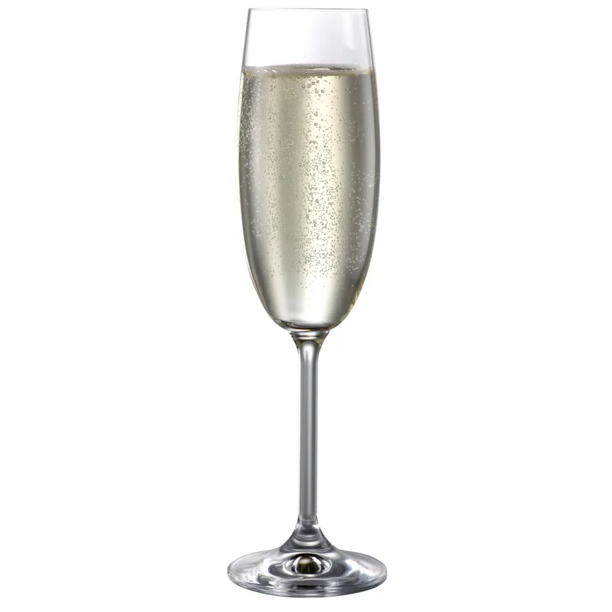 Sektglas "Natalie" 190 ml hauptaufnahme