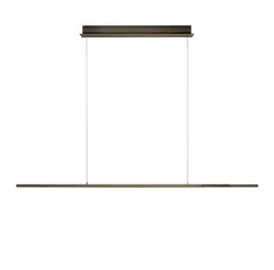Bronze material_farbe