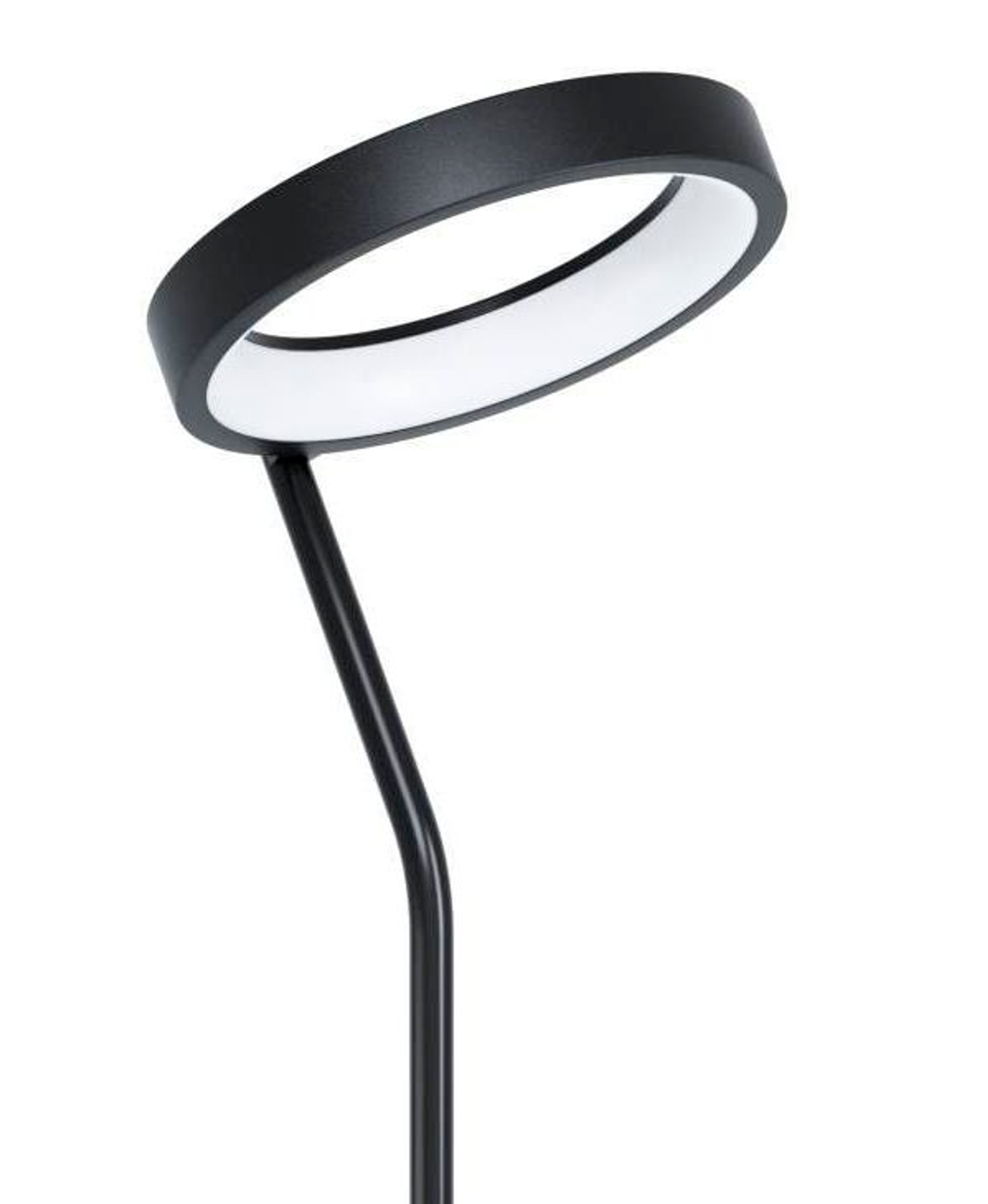 Stehleuchte "Marghera-Z" detail