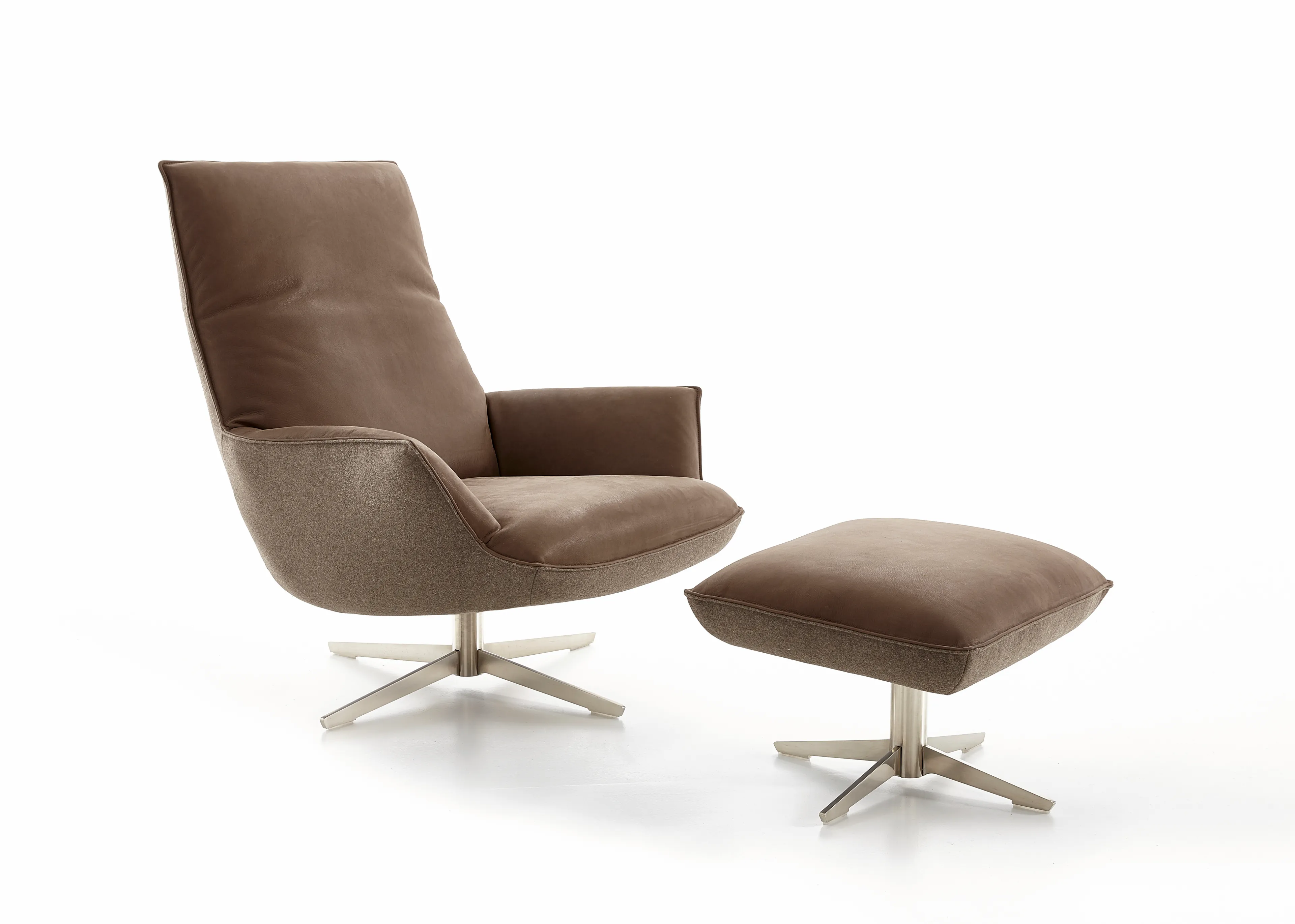 Sessel Isira