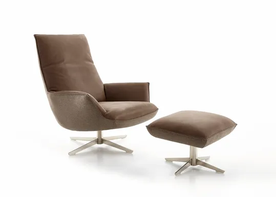 Sessel