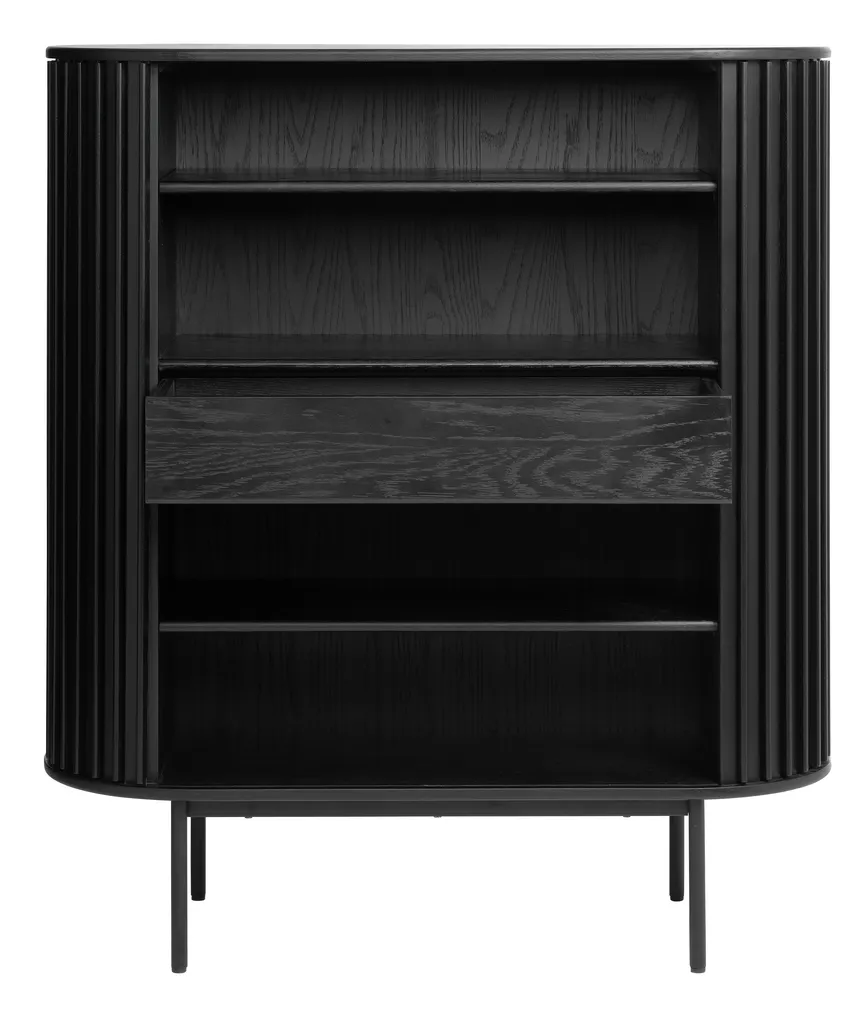 Highboard detail