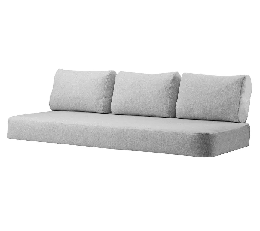 3-Sitzer material_farbe