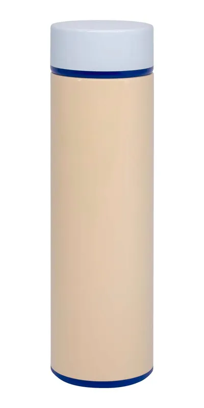 Thermoflasche