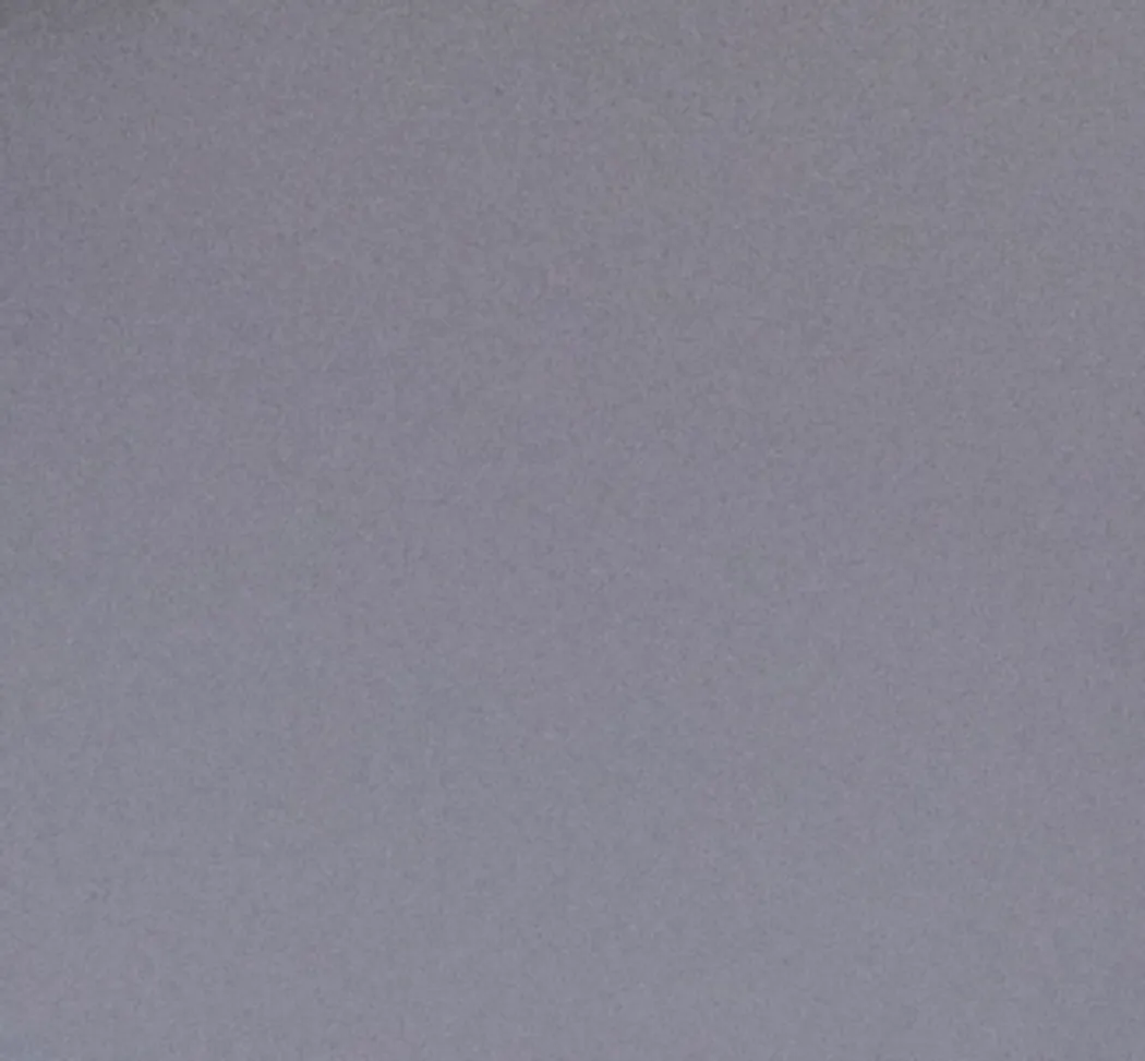 material_farbe