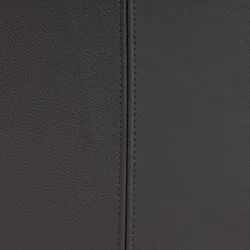 Nachtgrau material_farbe