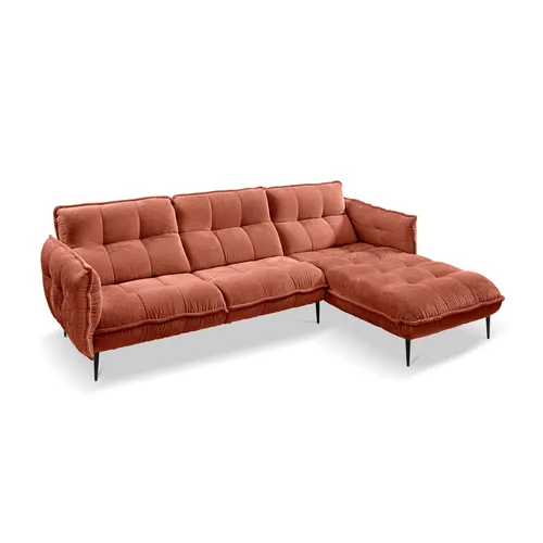 Ecksofa