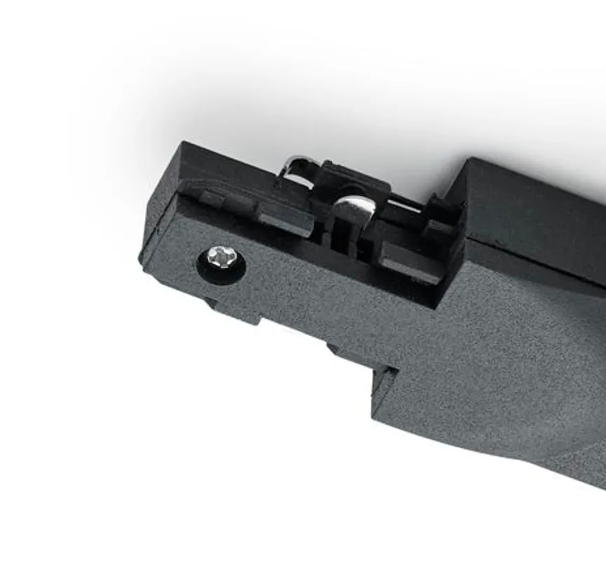 Verbinder Duoline detail