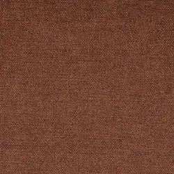 Ginger material_farbe