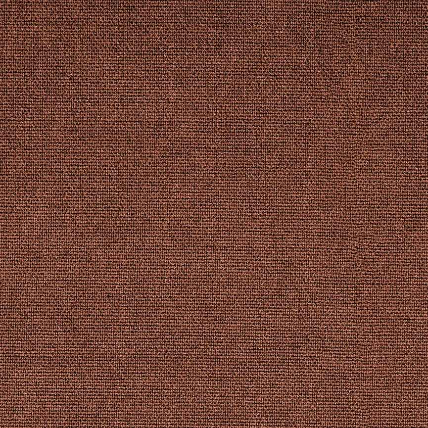 Ecksofa material_farbe