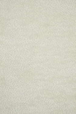 Ivory material_farbe